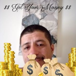 Meet your Posher, Stevie